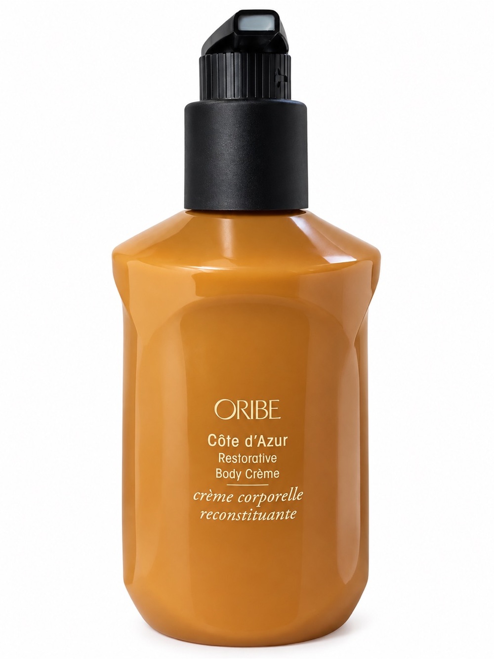 ✨ Oribe Côte d’Azur Restorative Body Crème ✨ Luxury body care